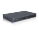 VoIp телефонна централа YEASTAR P550