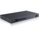 VoIp телефонна централа YEASTAR P560