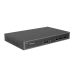 VoIp телефонна централа YEASTAR S50