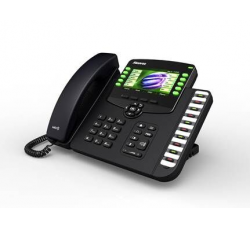 IP Phone SP-R67G