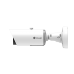 MS-C2963-PB