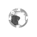 MS-C2963-PB