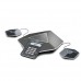 Yealink SIP-CP930W