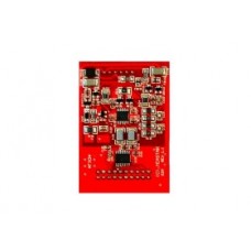 Yeastar SO Module (1 FXS & 1 FXO Ports)