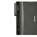 SIMADO GBR21 2xGSM 1xBRI GATEWAYS