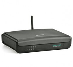 SIMADO GBR21 2xGSM 1xBRI GATEWAYS