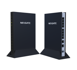 FXS Gateway TA800