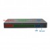Хибридна Телефонна Централа PBX S412