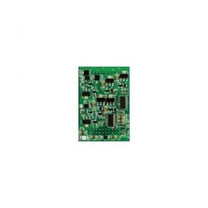 Yeastar S2 Module (2 FXS Ports)