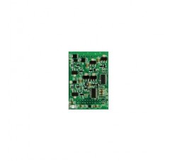 Yeastar S2 Module (2 FXS Ports)